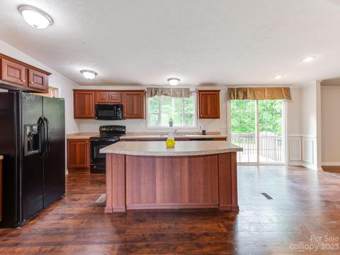 10039 Cravenridge Ct, Davidson, NC 28036 photo 11