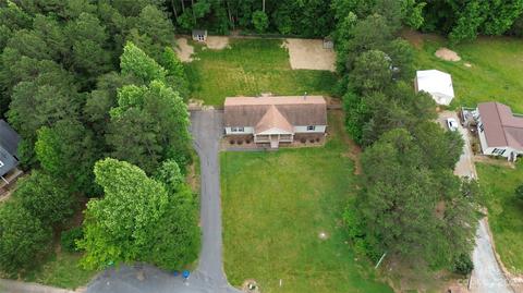 10039 Cravenridge Ct, Davidson, NC 28036 photo 38