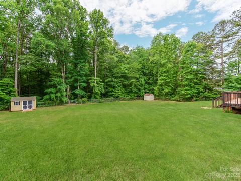 10039 Cravenridge Ct, Davidson, NC 28036 photo 30
