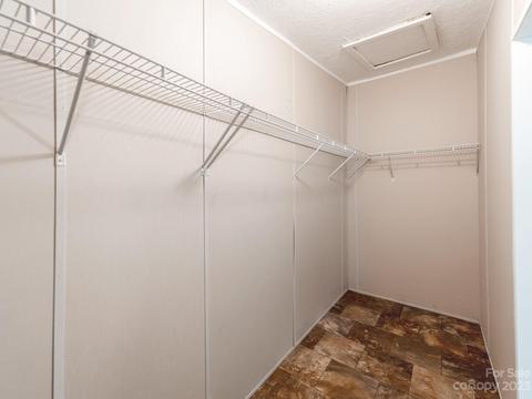 10039 Cravenridge Ct, Davidson, NC 28036 photo 23