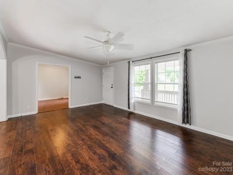 10039 Cravenridge Ct, Davidson, NC 28036 photo 7