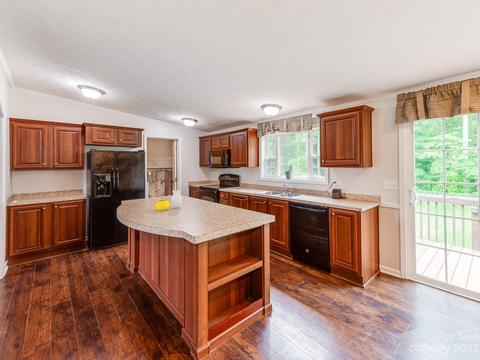10039 Cravenridge Ct, Davidson, NC 28036 photo 12