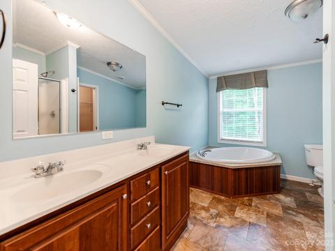 10039 Cravenridge Ct, Davidson, NC 28036 photo 21