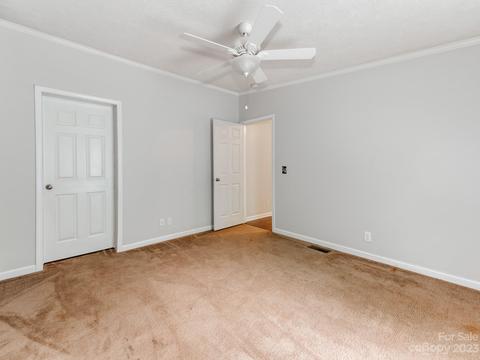 10039 Cravenridge Ct, Davidson, NC 28036 photo 25