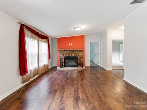 10039 Cravenridge Ct, Davidson, NC 28036 photo 16