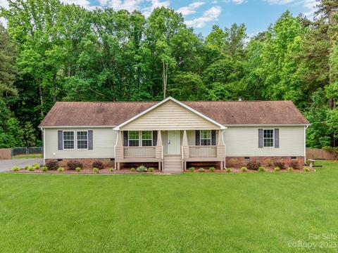 10039 Cravenridge Ct, Davidson, NC 28036