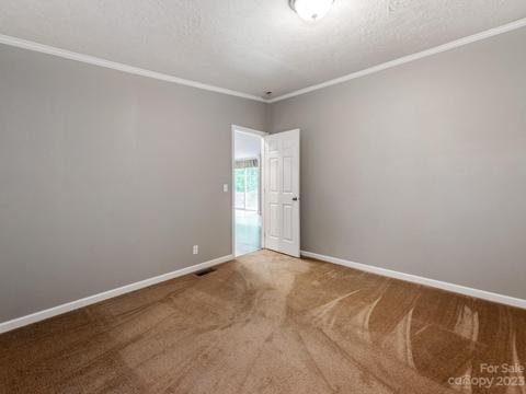 10039 Cravenridge Ct, Davidson, NC 28036 photo 27