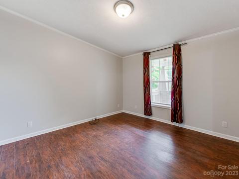 10039 Cravenridge Ct, Davidson, NC 28036 photo 9