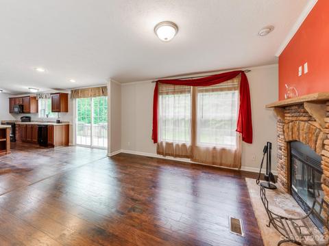 10039 Cravenridge Ct, Davidson, NC 28036 photo 17