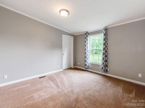 10039 Cravenridge Ct, Davidson, NC 28036 photo 26