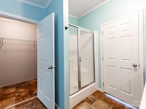 10039 Cravenridge Ct, Davidson, NC 28036 photo 22