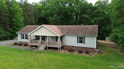 10039 Cravenridge Ct, Davidson, NC 28036 photo 33