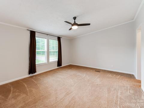 10039 Cravenridge Ct, Davidson, NC 28036 photo 19