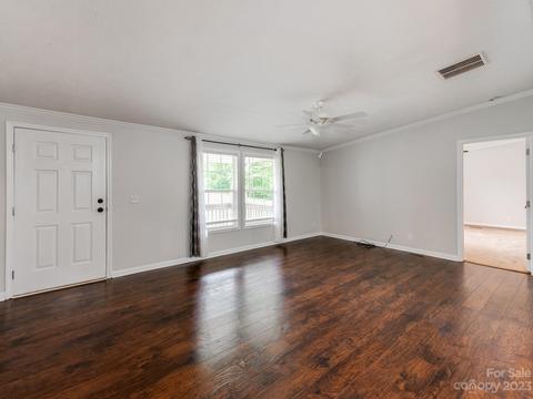 10039 Cravenridge Ct, Davidson, NC 28036 photo 6