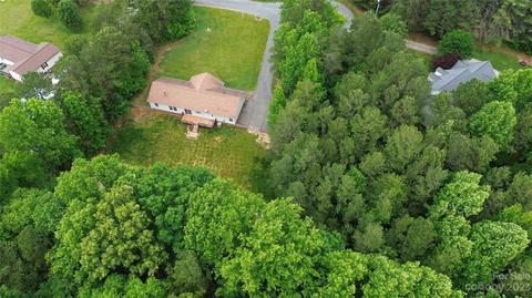 10039 Cravenridge Ct, Davidson, NC 28036 photo 39