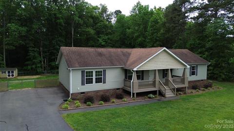 10039 Cravenridge Ct, Davidson, NC 28036 photo 32