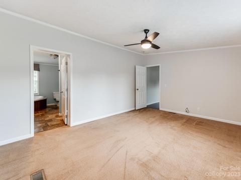 10039 Cravenridge Ct, Davidson, NC 28036 photo 20