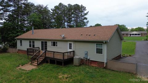 10039 Cravenridge Ct, Davidson, NC 28036 photo 36