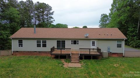 10039 Cravenridge Ct, Davidson, NC 28036 photo 35