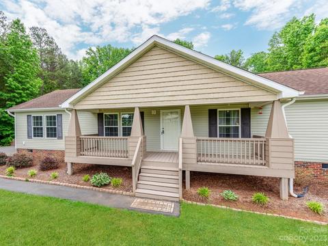 10039 Cravenridge Ct, Davidson, NC 28036 photo 3