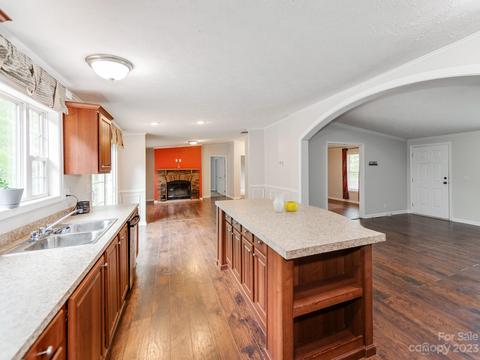 10039 Cravenridge Ct, Davidson, NC 28036 photo 15