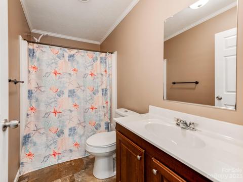 10039 Cravenridge Ct, Davidson, NC 28036 photo 28