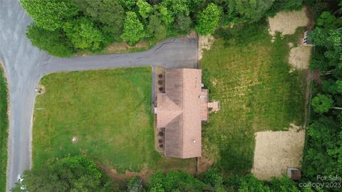 10039 Cravenridge Ct, Davidson, NC 28036 photo 37