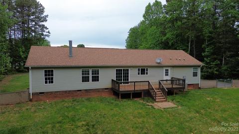 10039 Cravenridge Ct, Davidson, NC 28036 photo 34