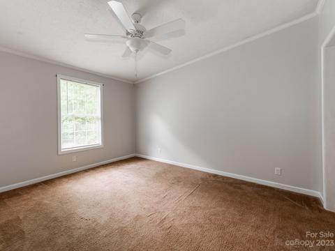10039 Cravenridge Ct, Davidson, NC 28036 photo 24