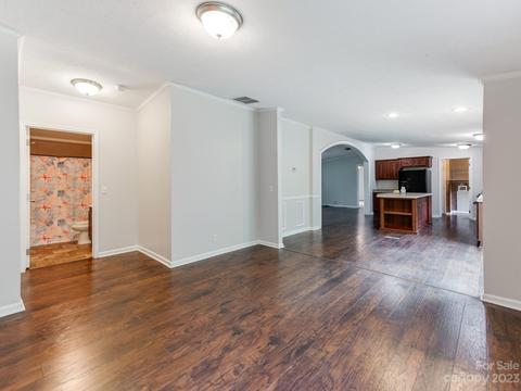 10039 Cravenridge Ct, Davidson, NC 28036 photo 18