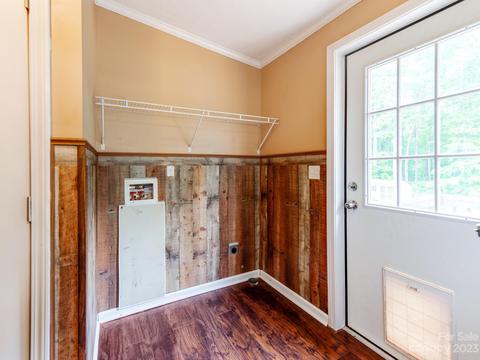 10039 Cravenridge Ct, Davidson, NC 28036 photo 29