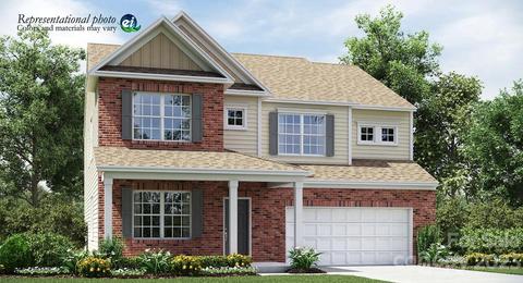 1055 Lookout Shoals 58 Dr #58, Fort Mill, SC 29715