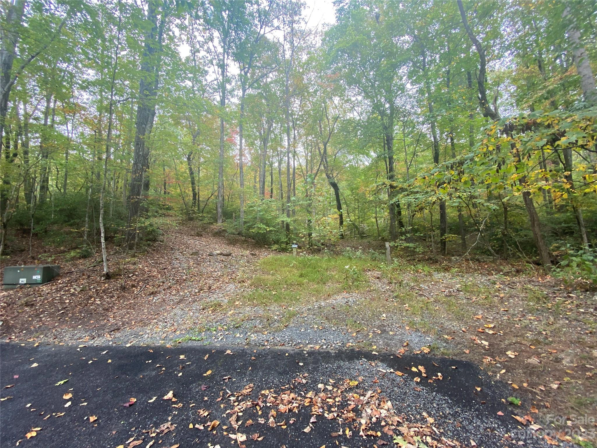 26 Winesap 26 Blvd Unit 26