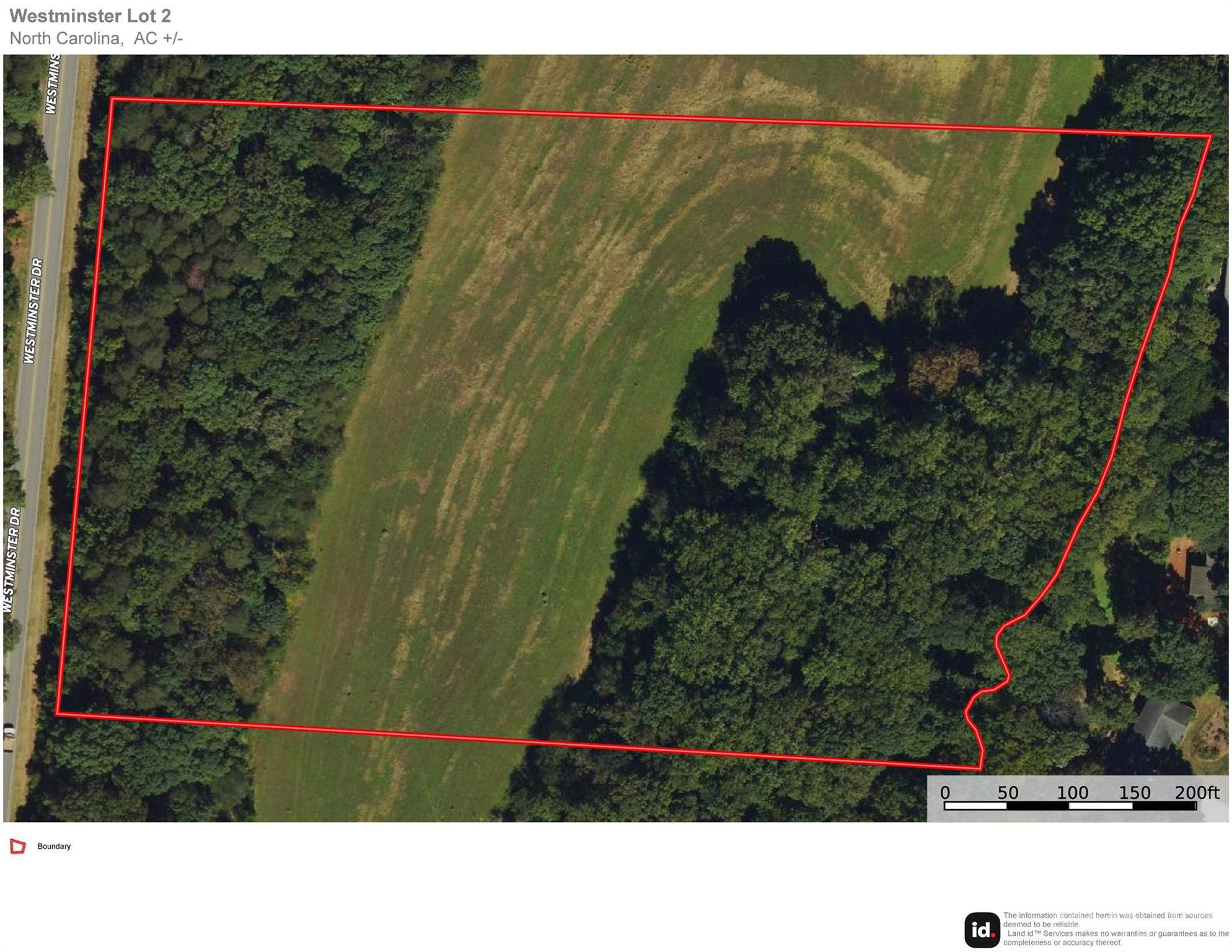 911 Westminster 2 Dr Unit 2  