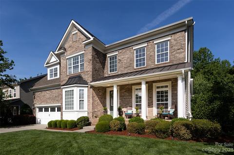 3034 Denali Way, Rock Hill, SC 29732