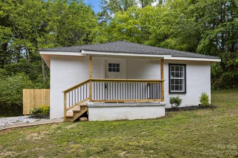 1439 Old Landsford Rd #1-2, Lancaster, SC 29720