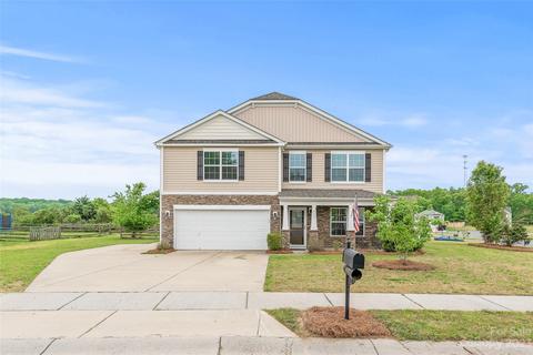 4332 Tucker Chase Dr, Midland, NC 28107