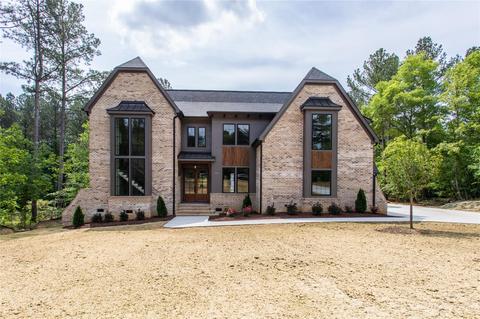 13728 Pavilion Estates Dr, Huntersville, NC 28078