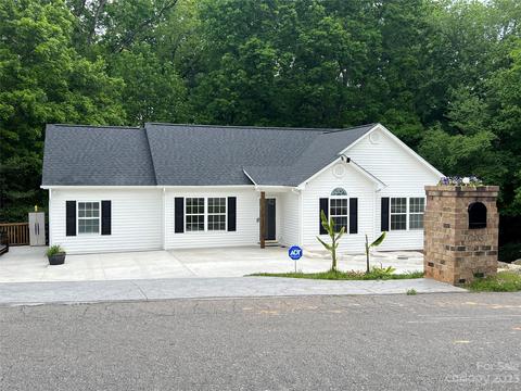203 Split Oak Trl, Gastonia, NC 28052