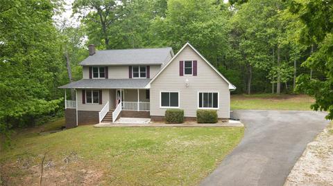 214 Olde Coach Ln, Crouse, NC 28033