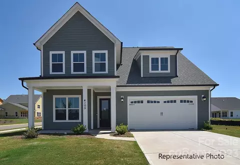 1369 Cedardale Ln, Denver, NC 28037