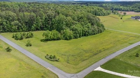 1460 Steeplechase 29 Dr #29, Mount Pleasant, NC 28124