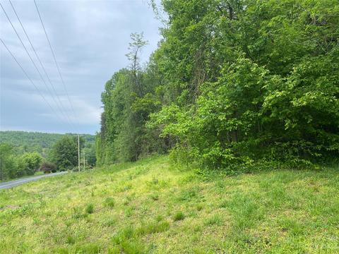 10 5 Acres Rocky Face Church Rd, Taylorsville, NC 28681