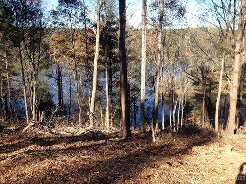 4054 Nesting Nw 30 Ln NW #30, Valdese, NC 28690