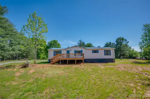 163167 Glendale Dr, Forest City, NC 28043