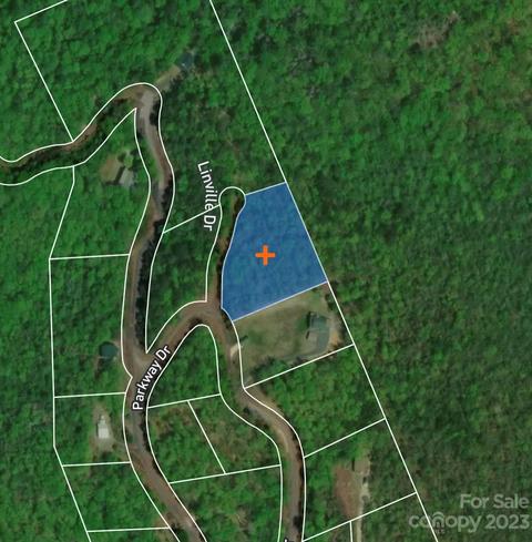 00 Linville 67 Dr #67, Marion, NC 28752