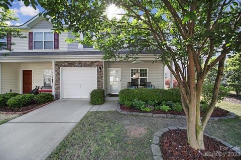 14040 Singleleaf Ln, Charlotte, NC 28278