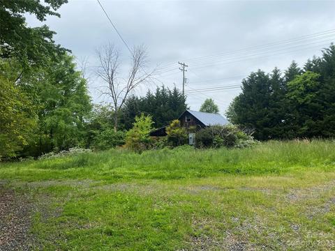 1357 Brawley School Rd, Mooresville, NC 28117