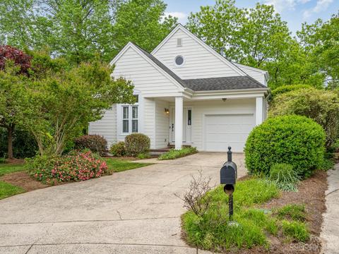 5909 Shumard Oak Ln, Charlotte, NC 28226