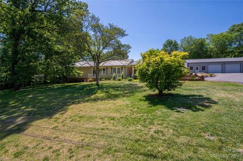 1285 Pell Dr, Lincolnton, NC 28092